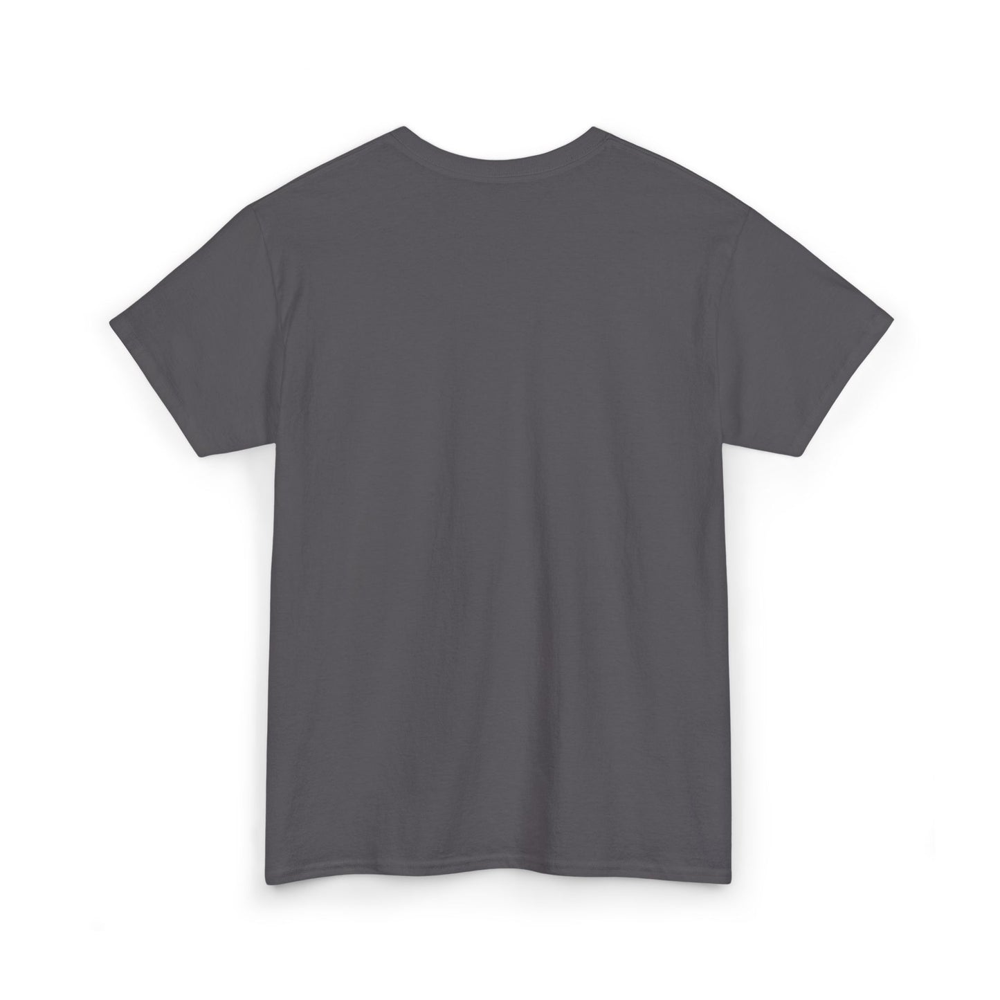 Spooky Halloween Tee, Unisex Cotton Shirt, Ghostly T-Shirt, Fall Fashion, Halloween Gift, Casual Wear