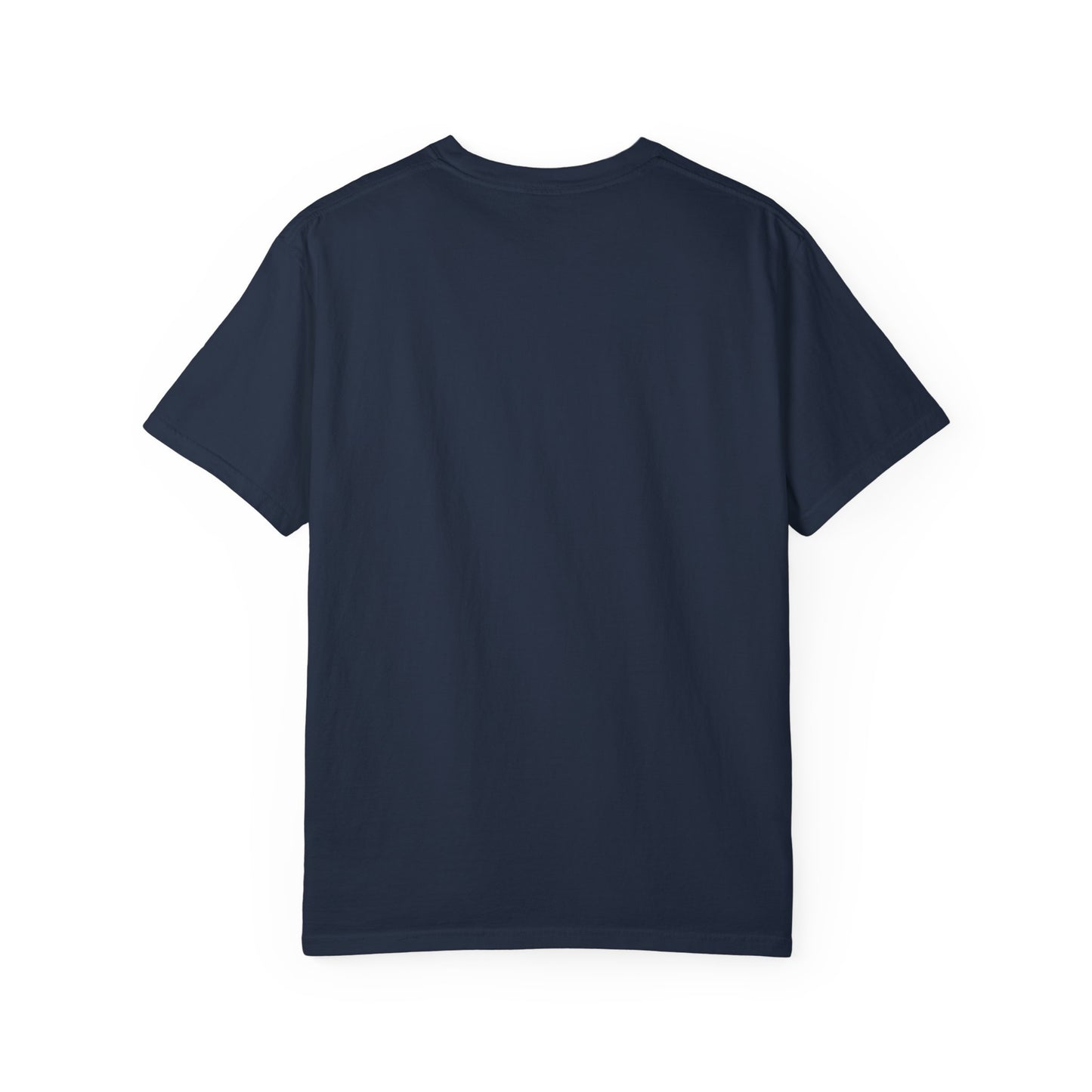 "Born to Stand Out" T- Shirt