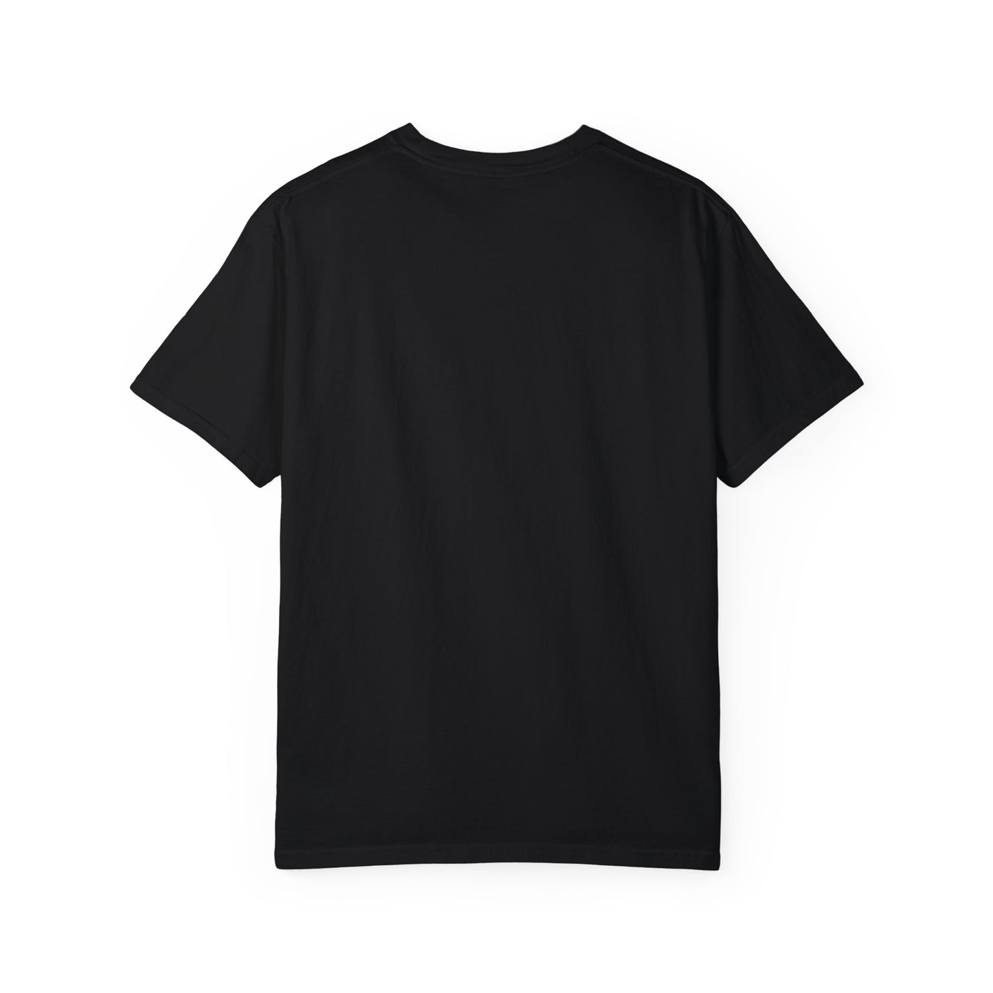 "Born to Stand Out" T- Shirt