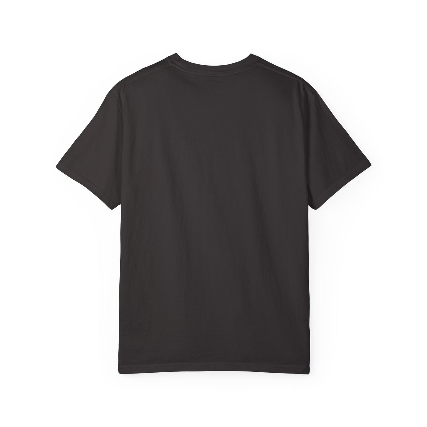 "Born to Stand Out" T- Shirt