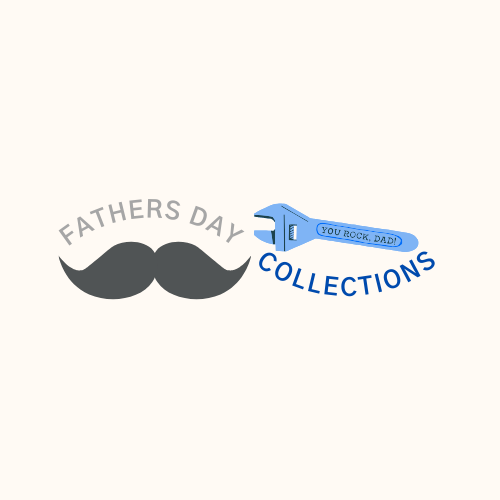Father's Day Collections