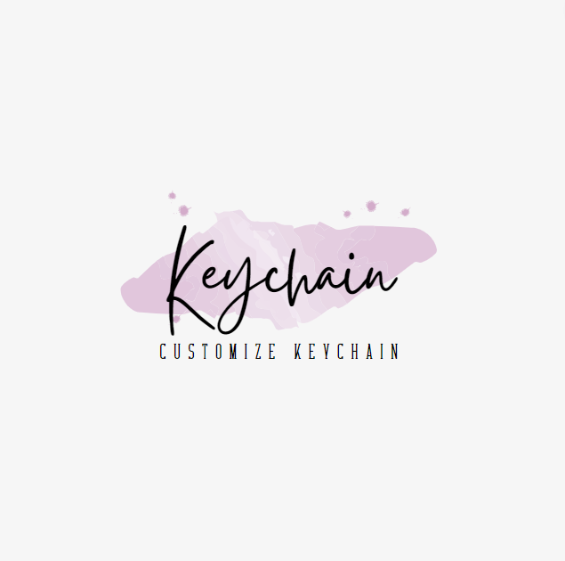 keychains