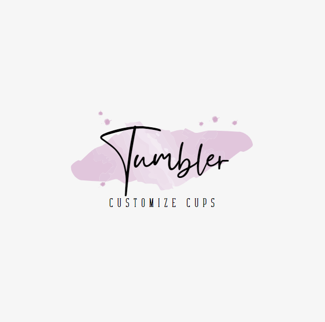 Metal Tumblers