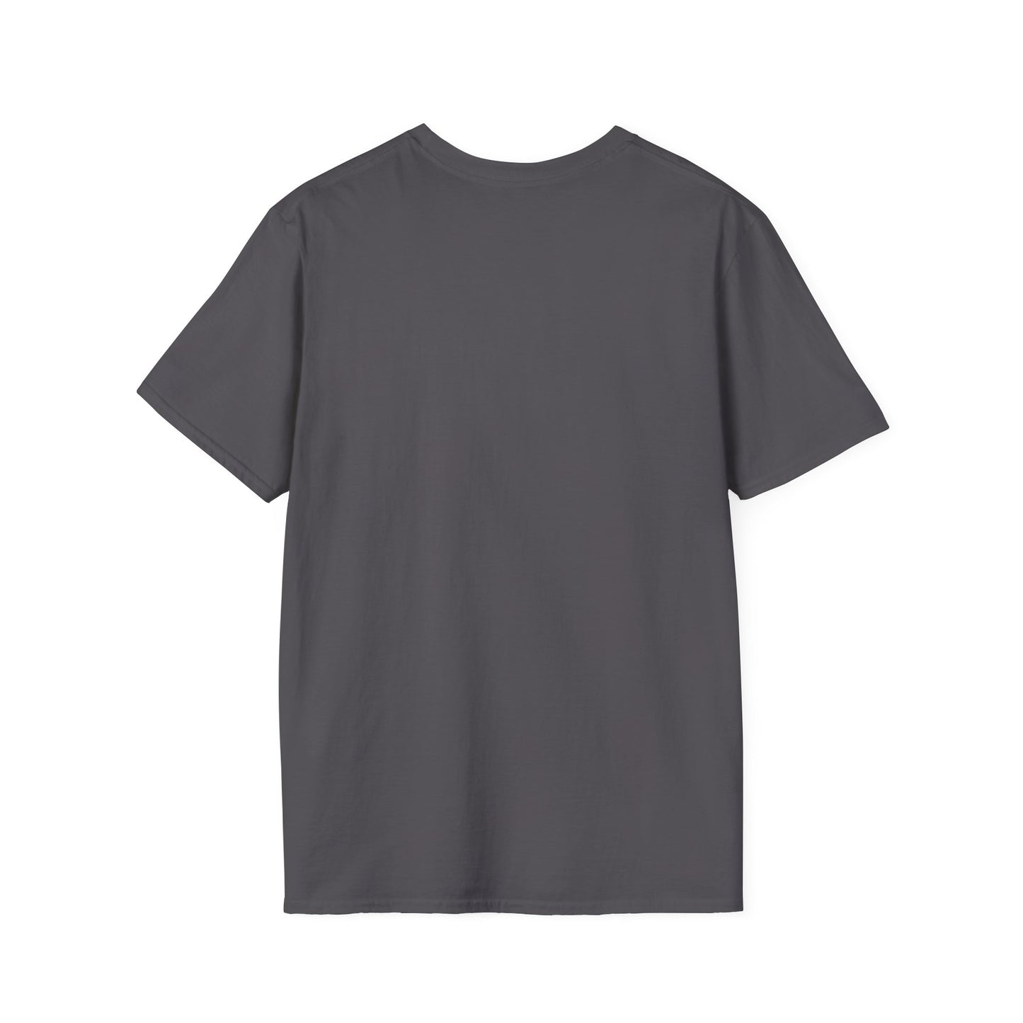 Summer Floral Unisex T-Shirt | Casual Wear for Warm Days, Beach Outfits