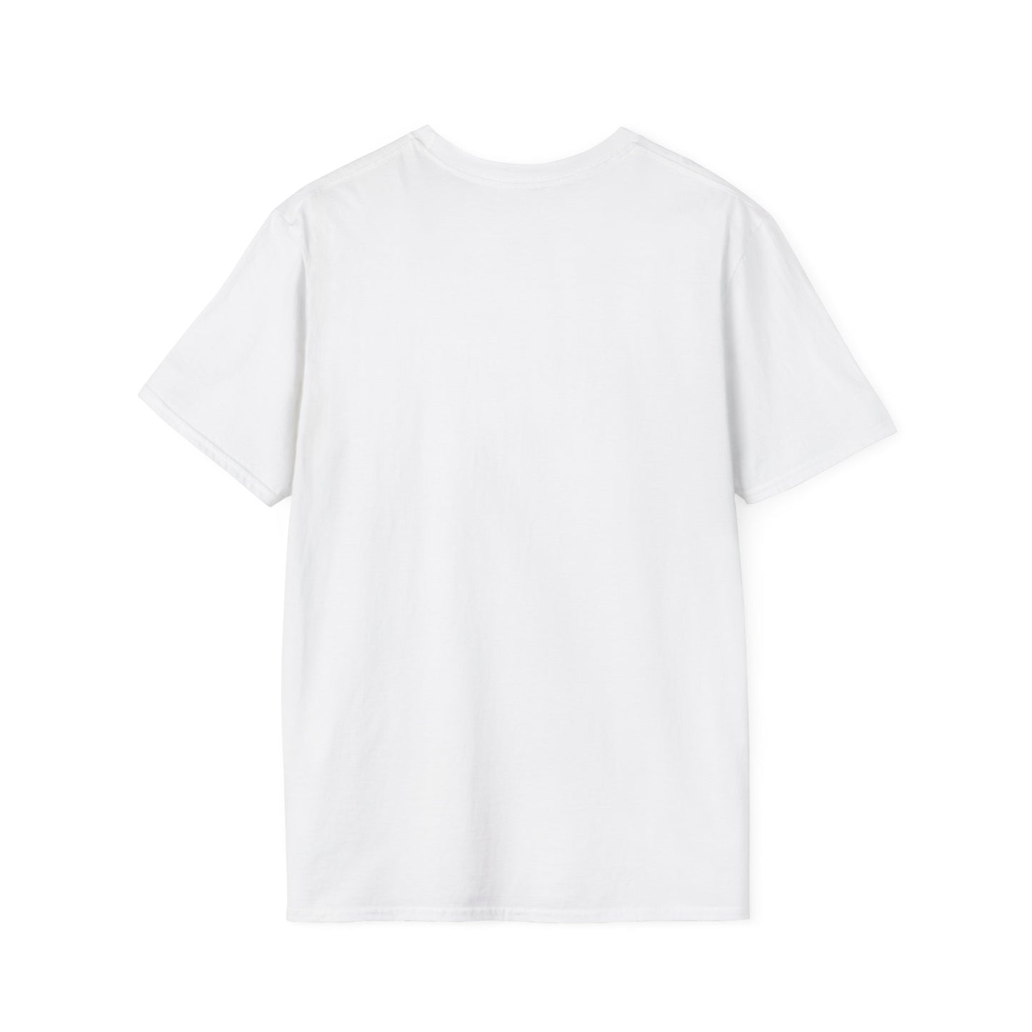 Summer Floral Unisex T-Shirt | Casual Wear for Warm Days, Beach Outfits