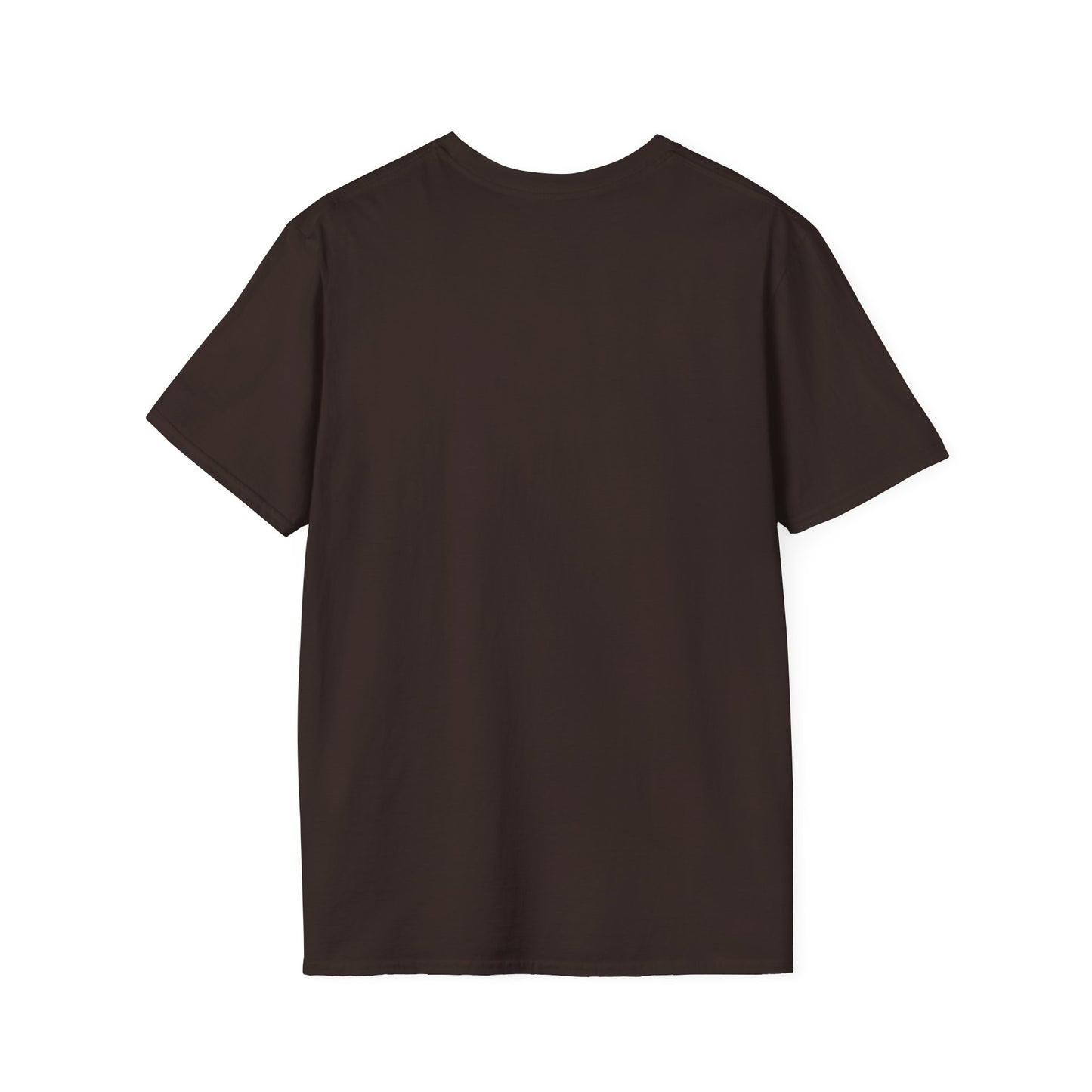 Summer Floral Unisex T-Shirt | Casual Wear for Warm Days, Beach Outfits
