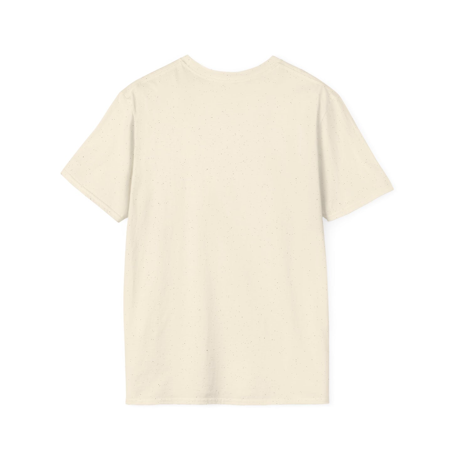 Summer Floral Unisex T-Shirt | Casual Wear for Warm Days, Beach Outfits