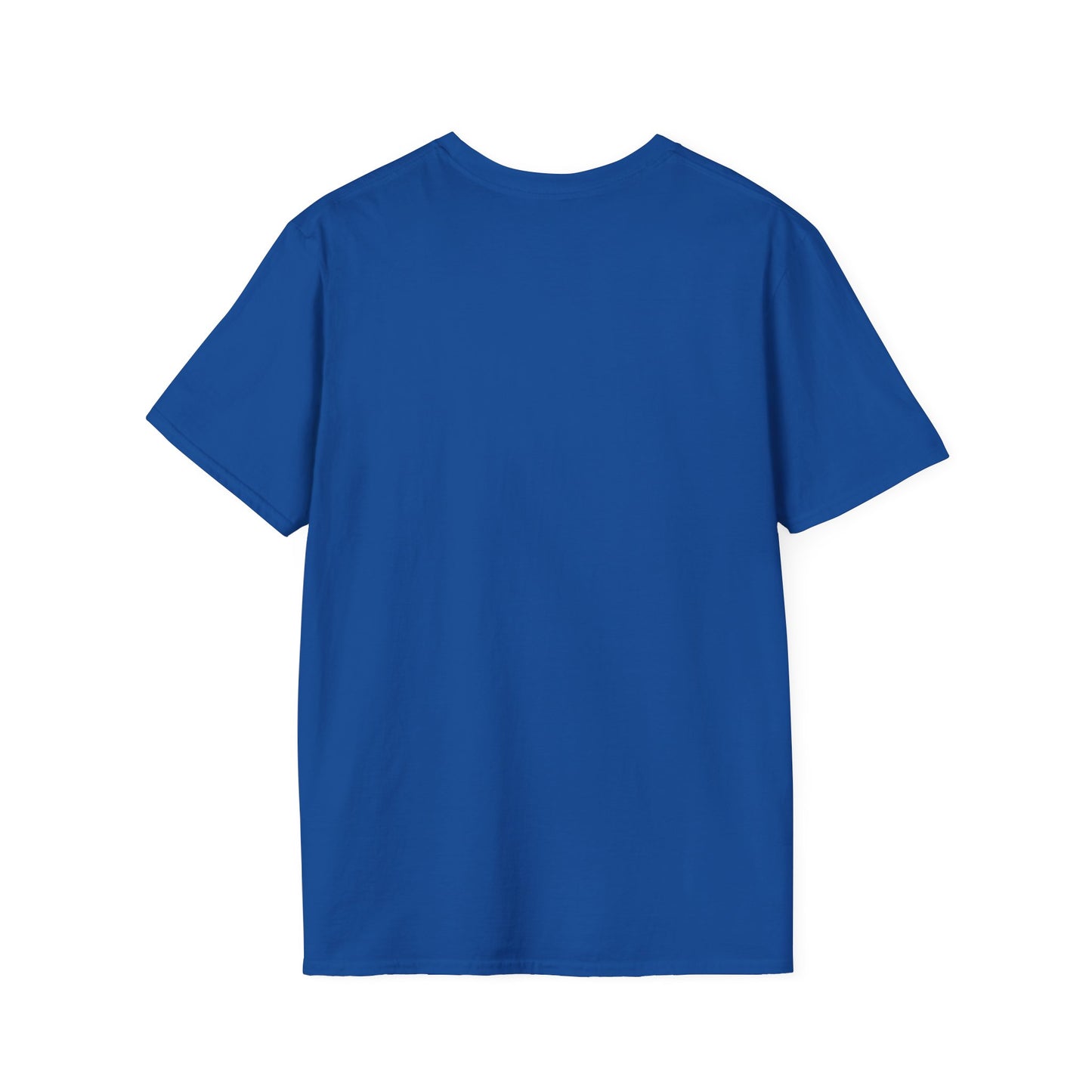 Summer Floral Unisex T-Shirt | Casual Wear for Warm Days, Beach Outfits