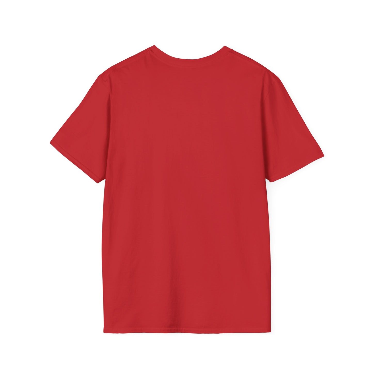 Summer Floral Unisex T-Shirt | Casual Wear for Warm Days, Beach Outfits