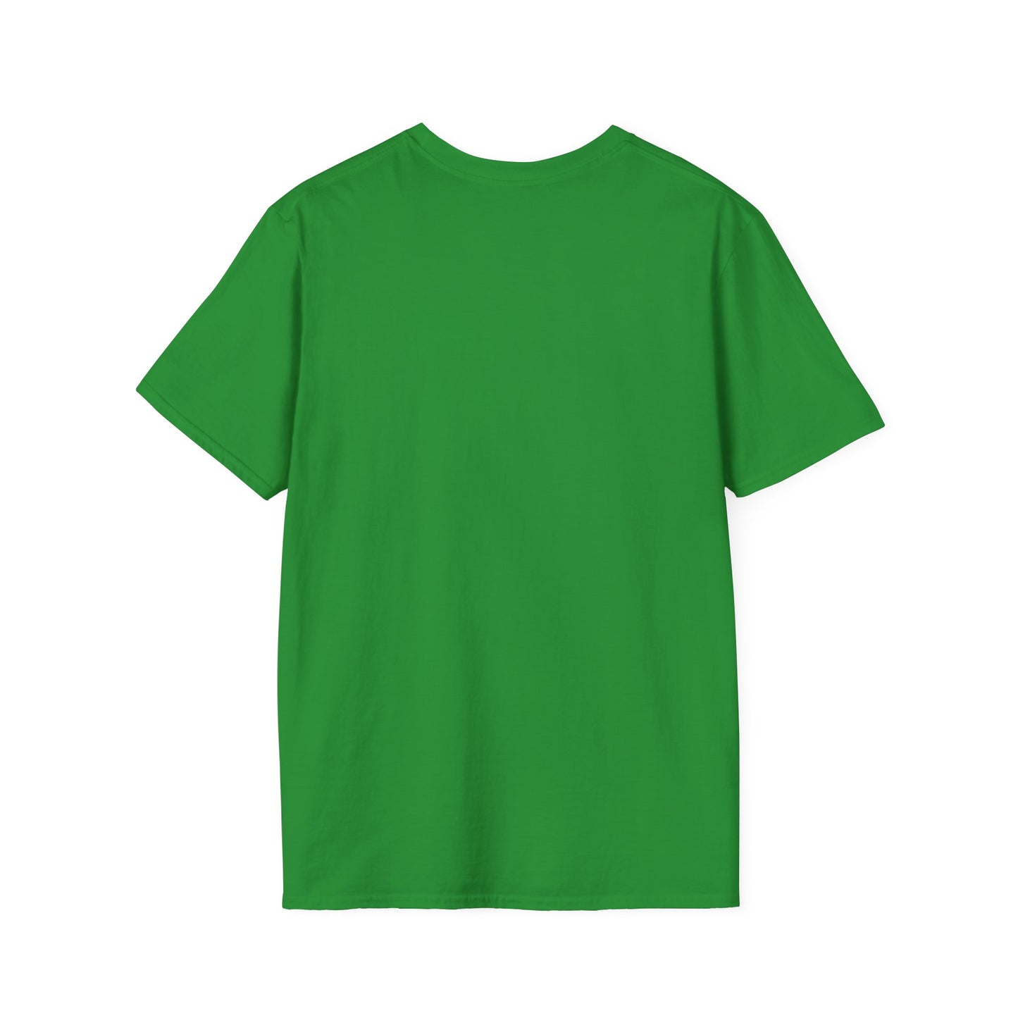Summer Floral Unisex T-Shirt | Casual Wear for Warm Days, Beach Outfits