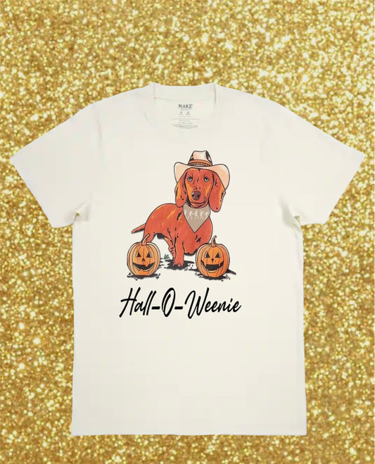 Hall-O-Weenie (skeleton)