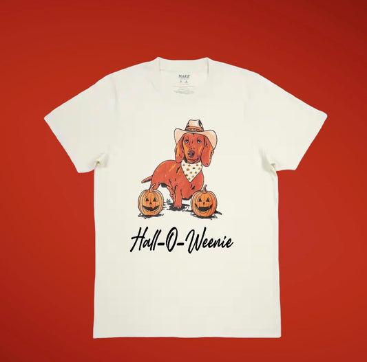 Hall-O-Weenie(￼ pumpkins)