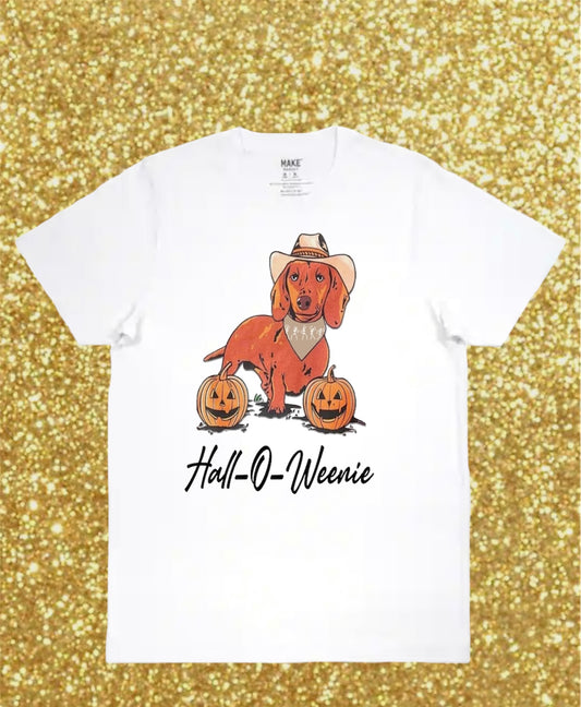 Hall-O-Weenie(skeleton)