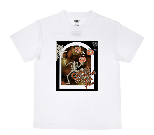 Howdy wishes T-shirts