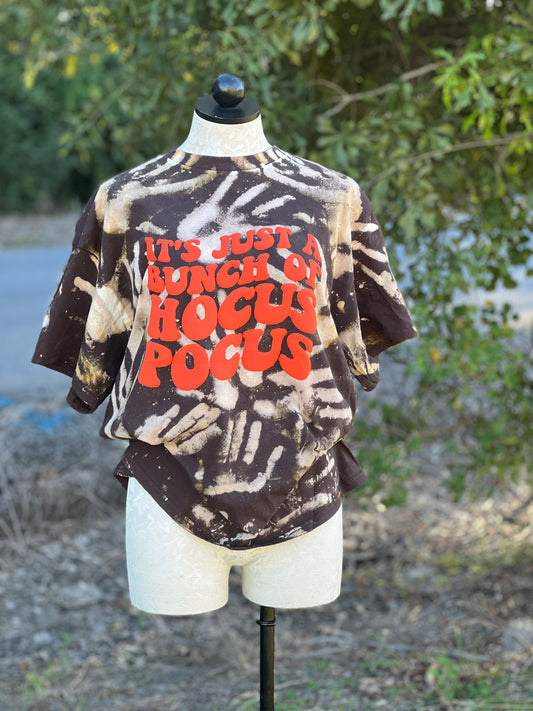 Hocus Pocus T-Shirt